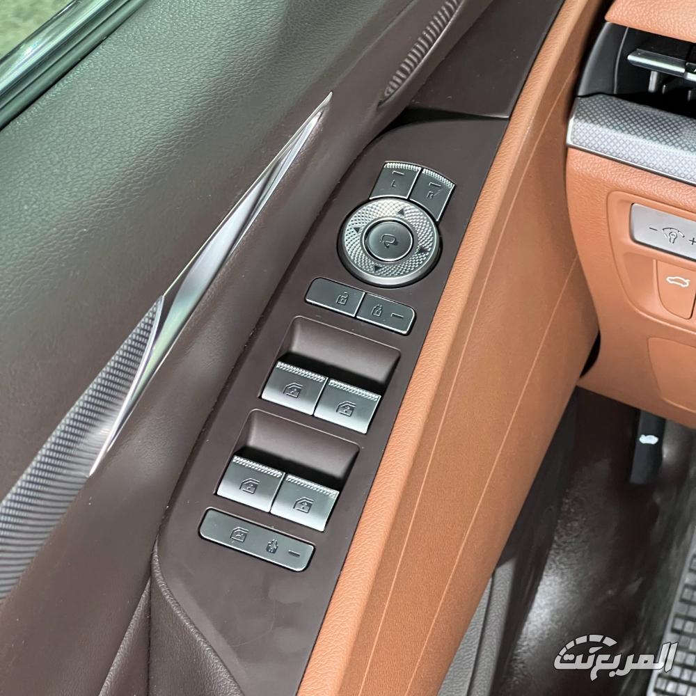 جينيسيس-g80-المربع-نت-47