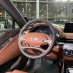 جينيسيس-g80-المربع-نت-48