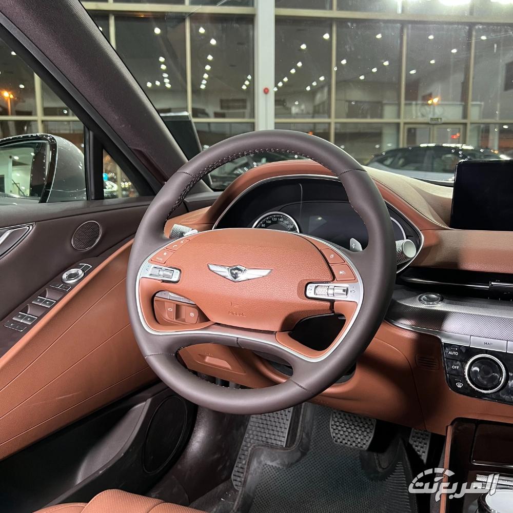 جينيسيس-g80-المربع-نت-48