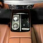 جينيسيس-g80-المربع-نت-49