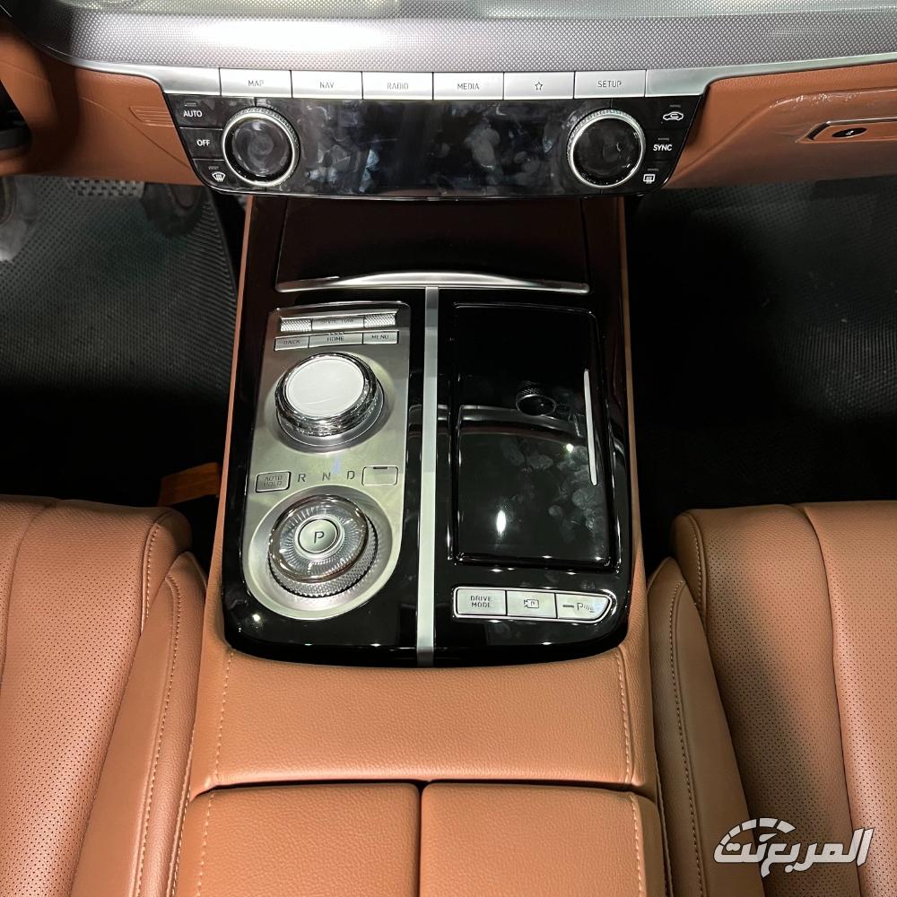 جينيسيس-g80-المربع-نت-49