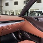 جينيسيس-g80-المربع-نت-50