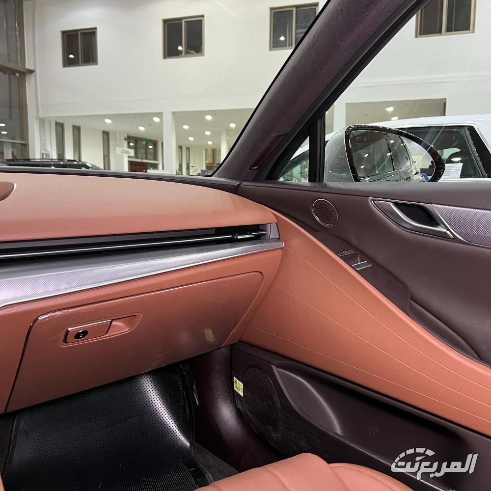 جينيسيس-g80-المربع-نت-50