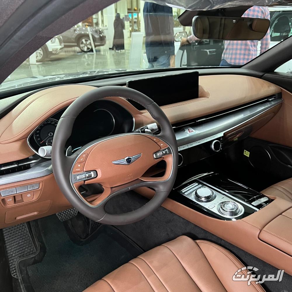 جينيسيس-g80-المربع-نت-51