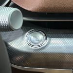 جينيسيس-g80-المربع-نت-52