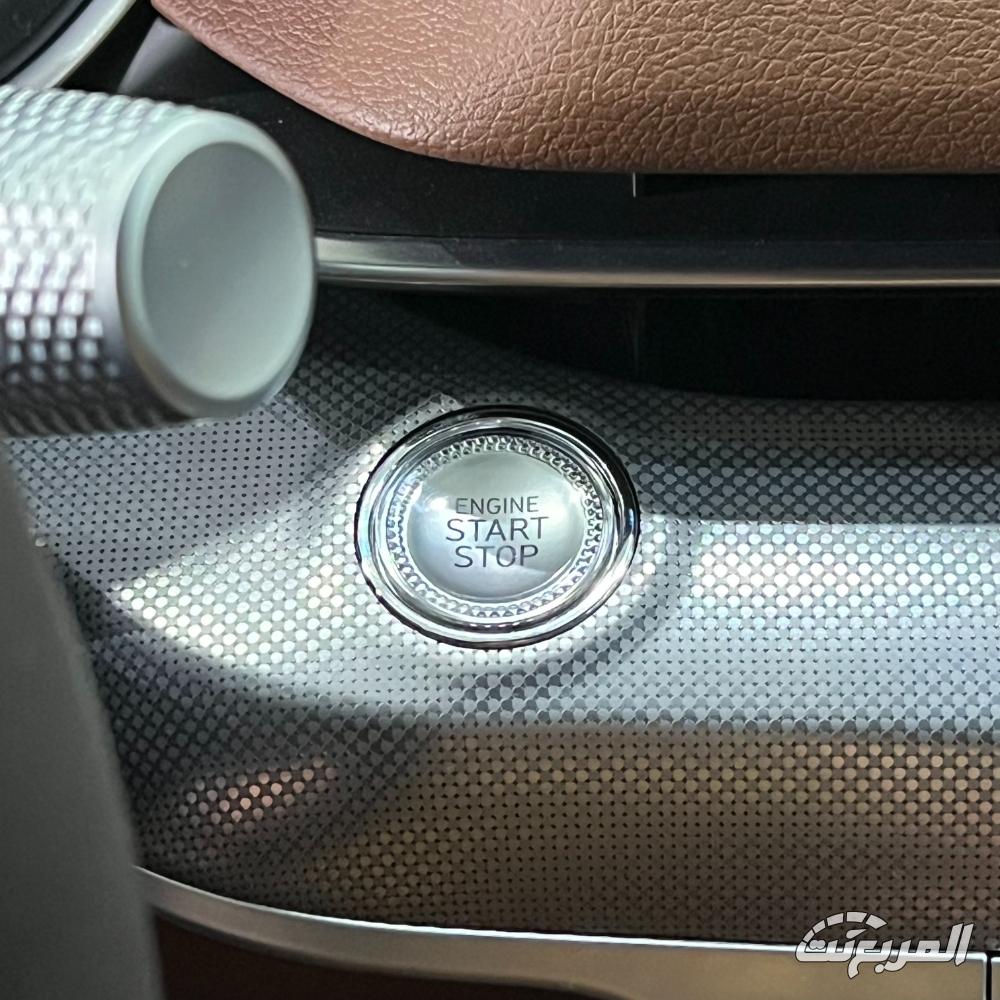 جينيسيس-g80-المربع-نت-52