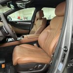 جينيسيس-g80-المربع-نت-53