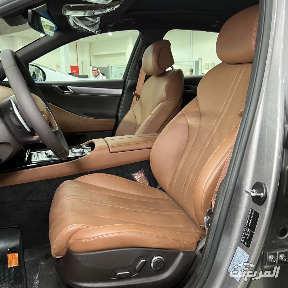 جينيسيس-g80-المربع-نت-53