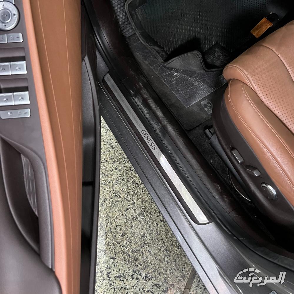 جينيسيس-g80-المربع-نت-54