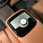 جينيسيس-g80-المربع-نت-55