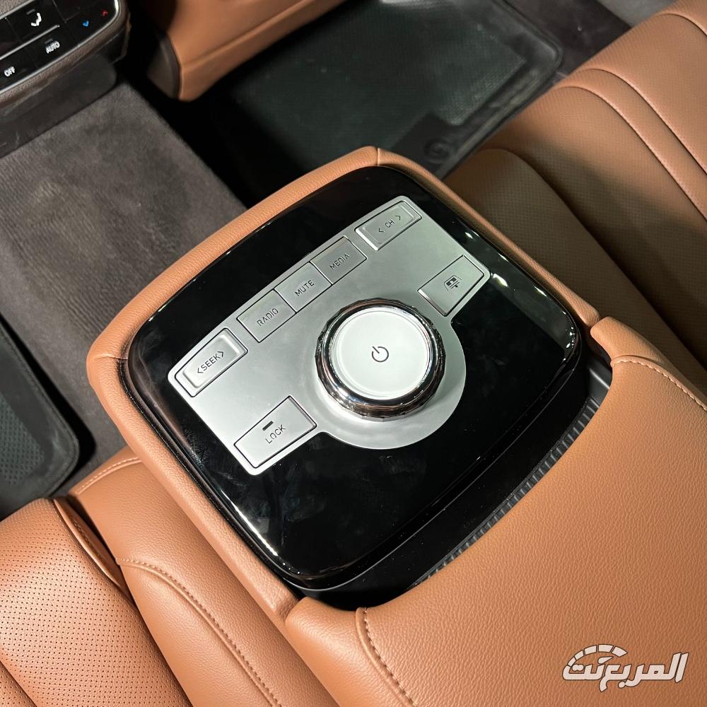 جينيسيس-g80-المربع-نت-55