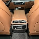 جينيسيس-g80-المربع-نت-56