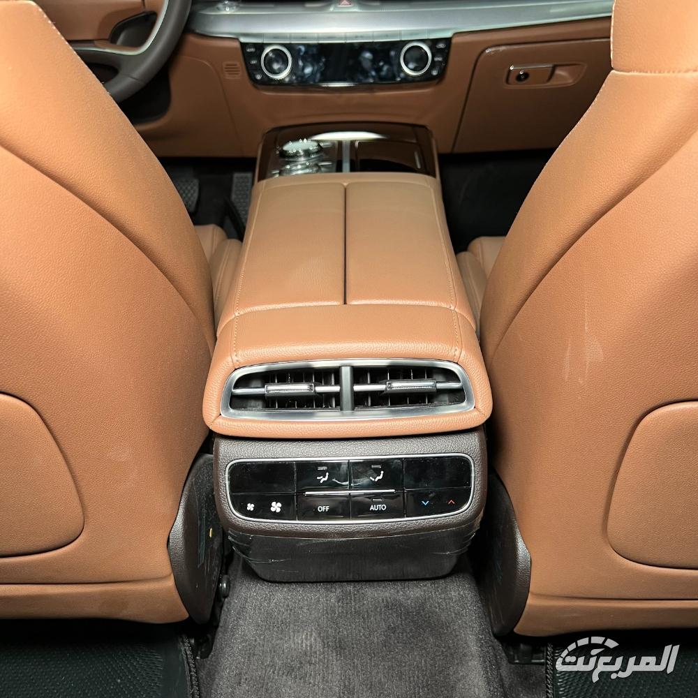 جينيسيس-g80-المربع-نت-56