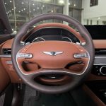 جينيسيس-g80-المربع-نت-57