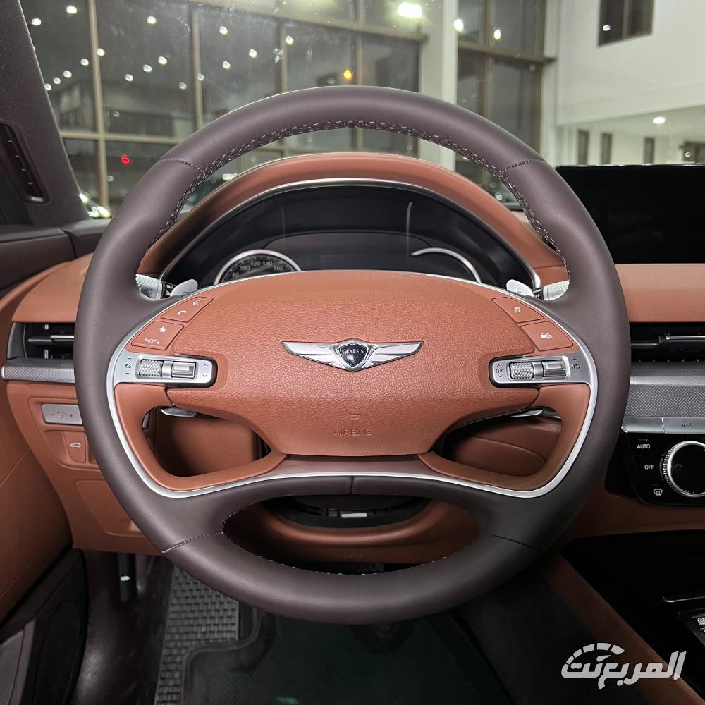 جينيسيس-g80-المربع-نت-57