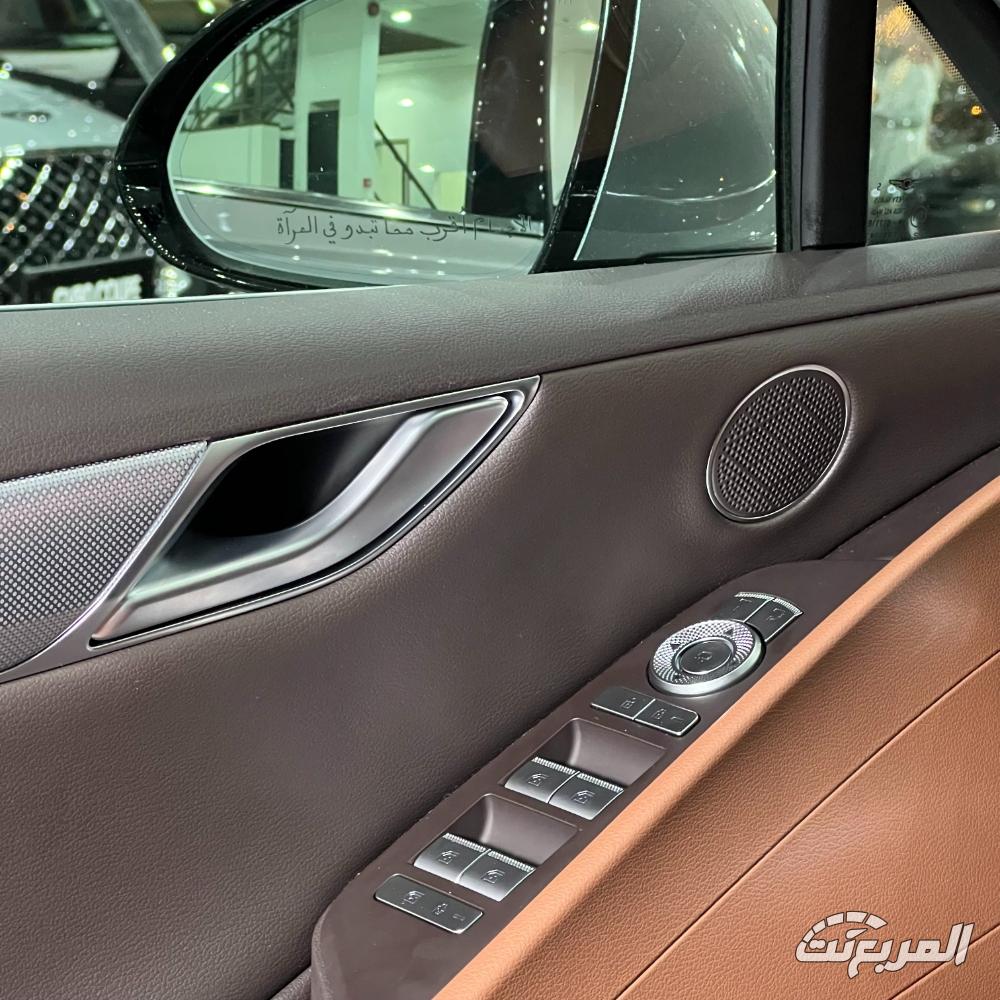 جينيسيس-g80-المربع-نت-58