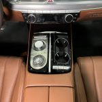 جينيسيس-g80-المربع-نت-59