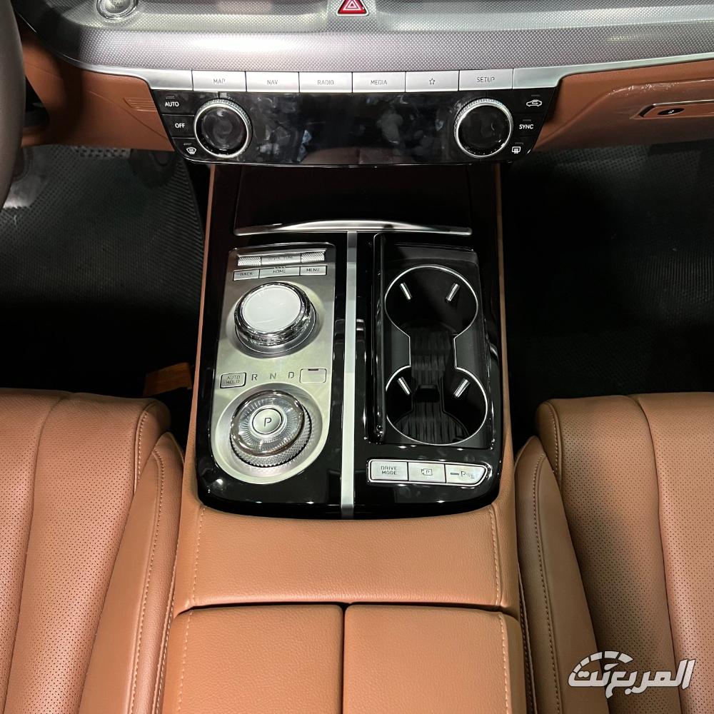 جينيسيس-g80-المربع-نت-59