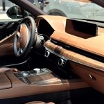 جينيسيس-g80-المربع-نت-6-3