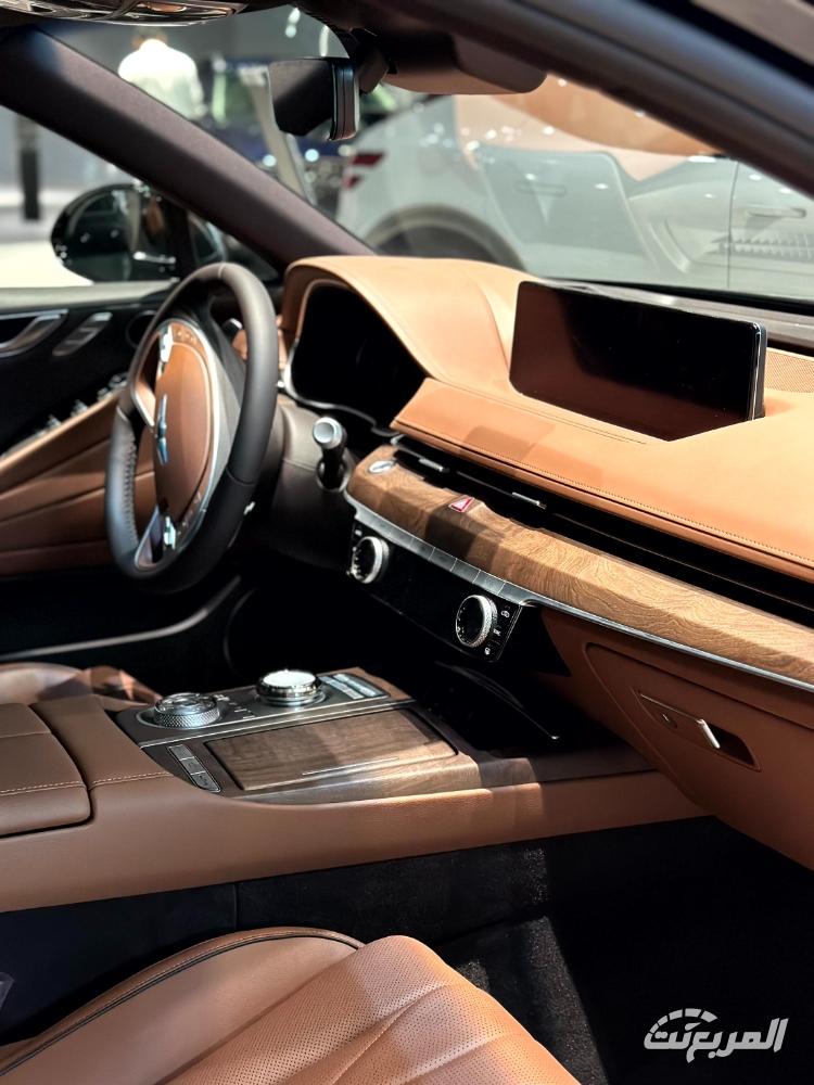 جينيسيس-g80-المربع-نت-6-3