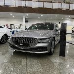 جينيسيس-g80-المربع-نت-60