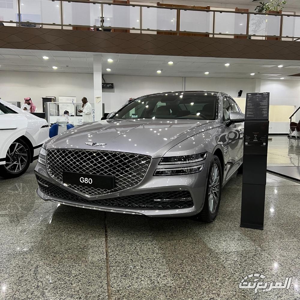 جينيسيس-g80-المربع-نت-60