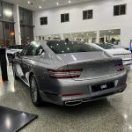 جينيسيس-g80-المربع-نت-61