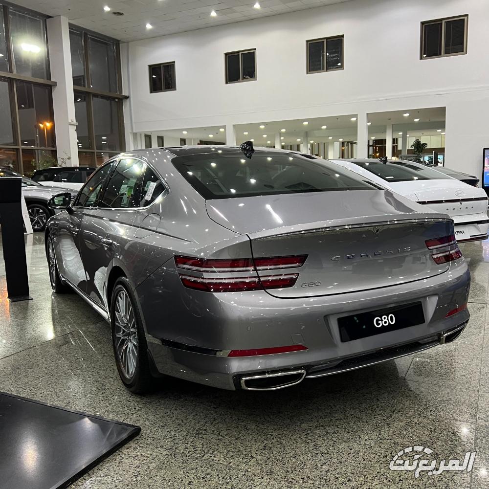 جينيسيس-g80-المربع-نت-61