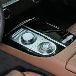 جينيسيس-g80-المربع-نت-62