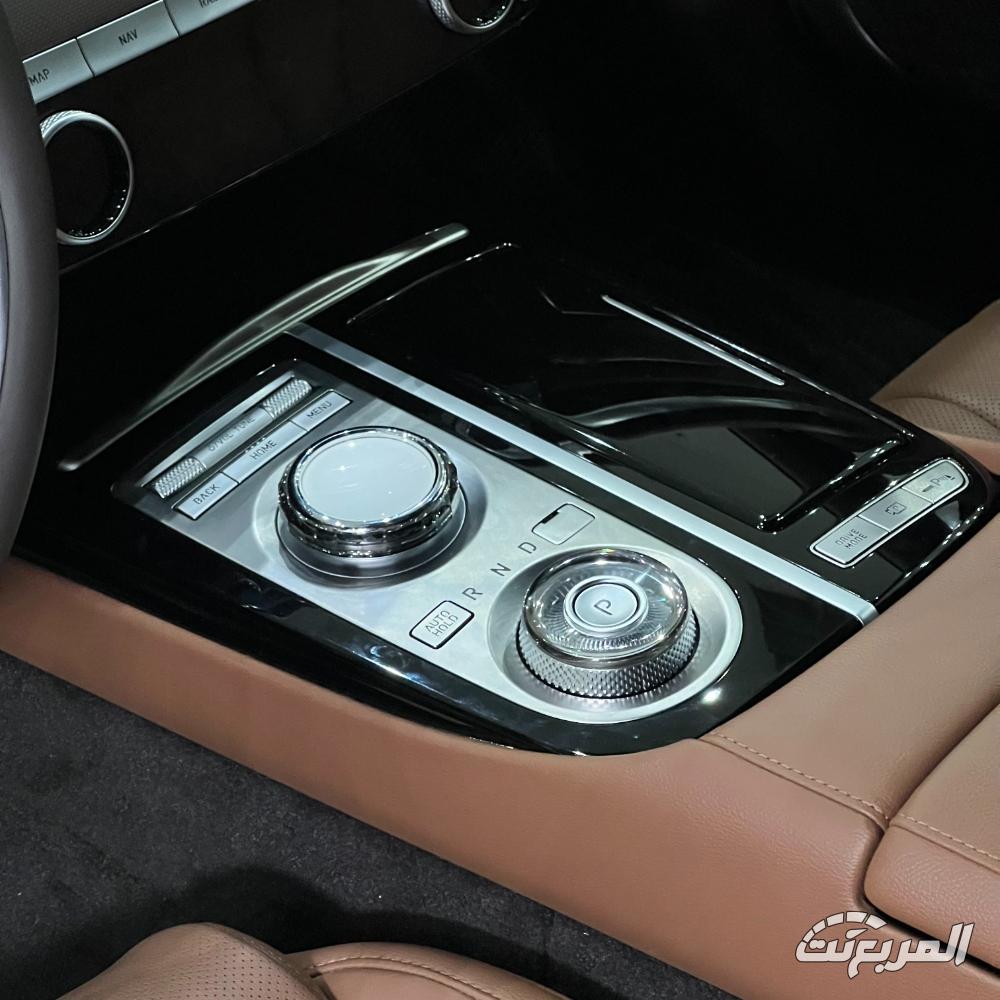 جينيسيس-g80-المربع-نت-62