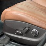 جينيسيس-g80-المربع-نت-63