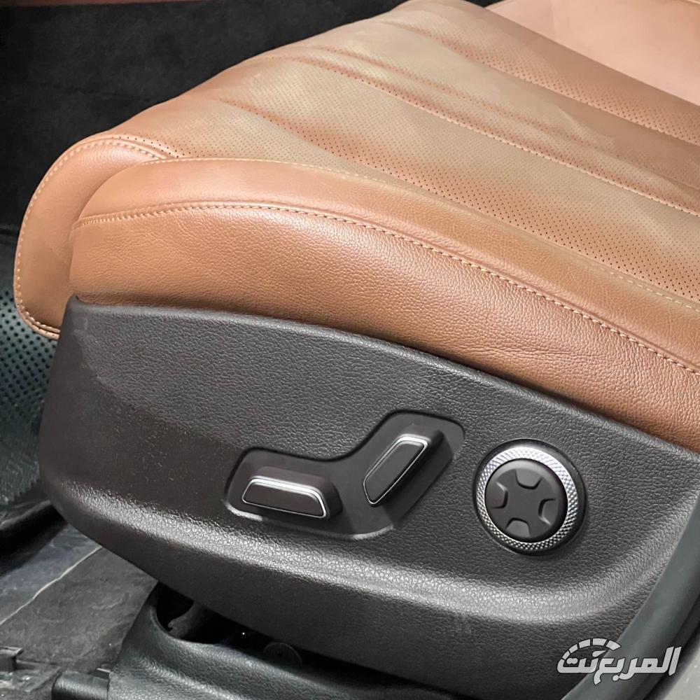 جينيسيس-g80-المربع-نت-63