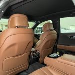 جينيسيس-g80-المربع-نت-64