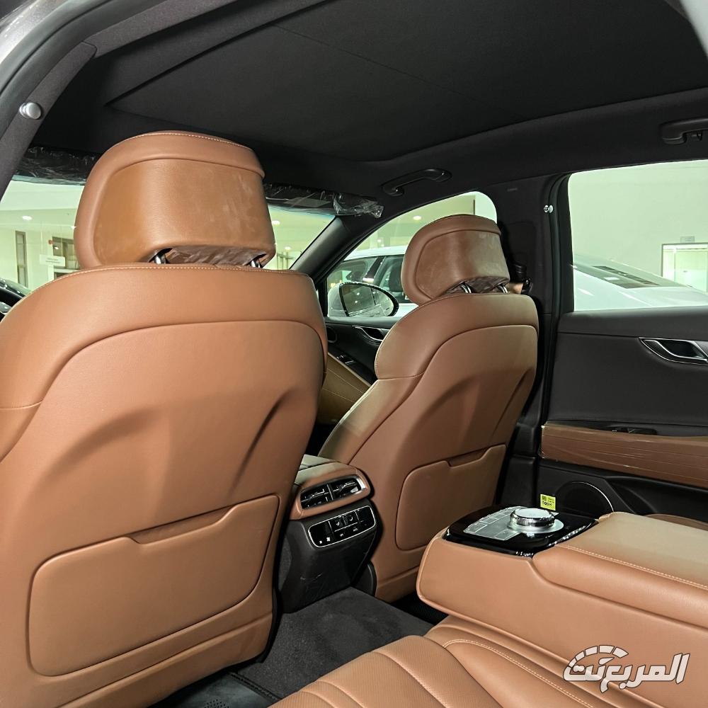 جينيسيس-g80-المربع-نت-64