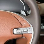 جينيسيس-g80-المربع-نت-65