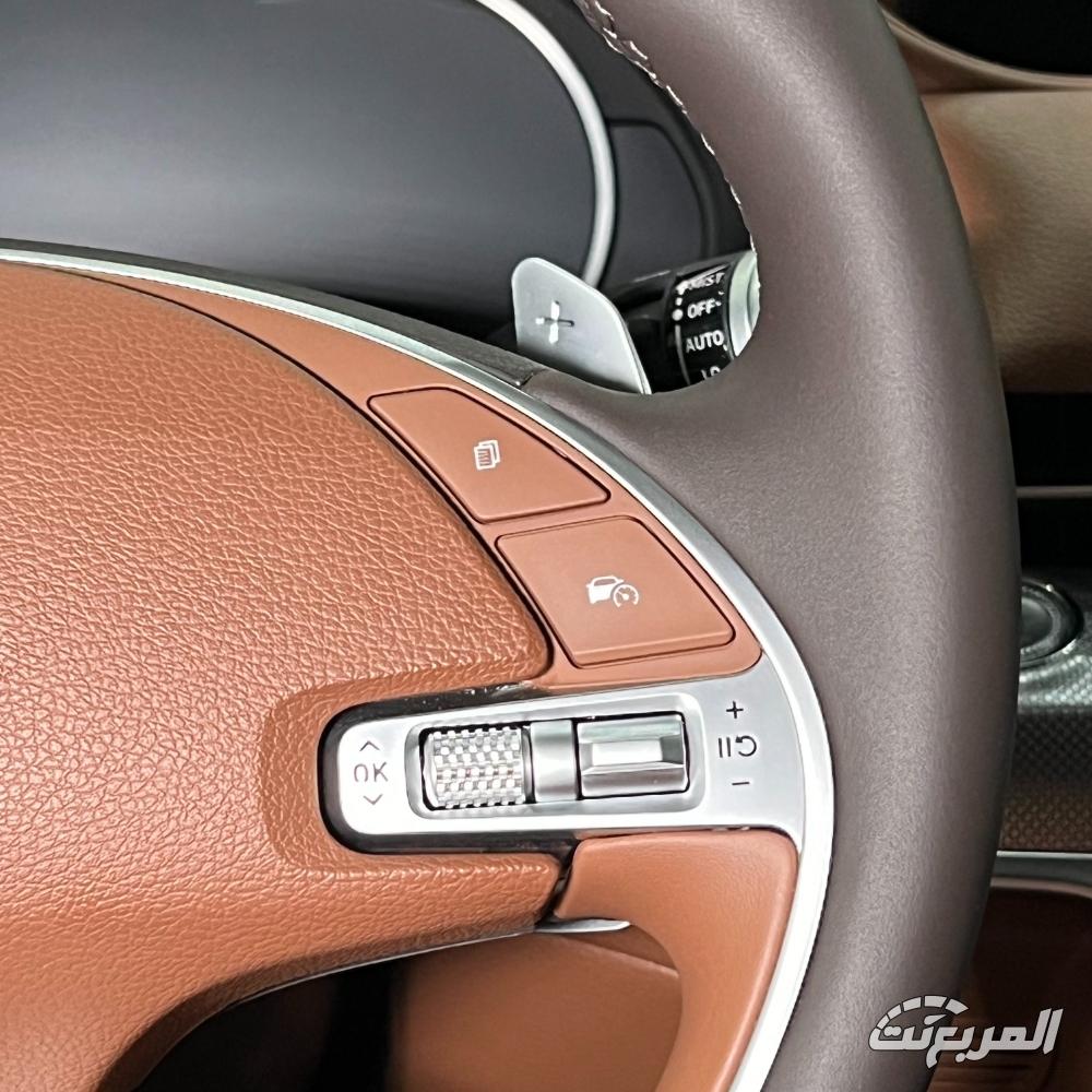 جينيسيس-g80-المربع-نت-65