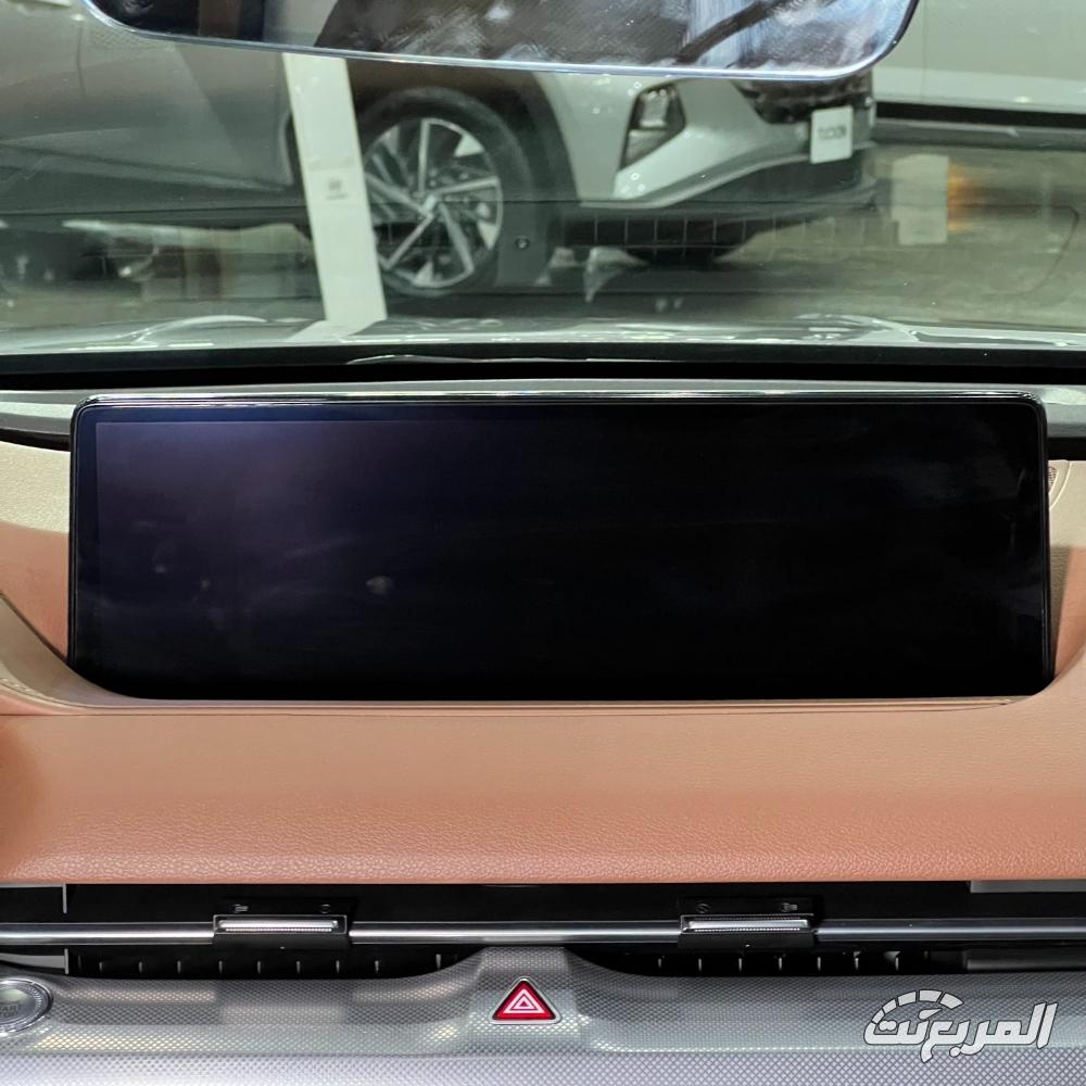 جينيسيس-g80-المربع-نت-66