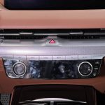 جينيسيس-g80-المربع-نت-67