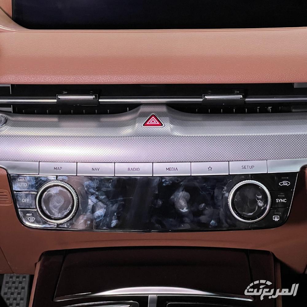 جينيسيس-g80-المربع-نت-67