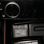 جينيسيس-g80-المربع-نت-68