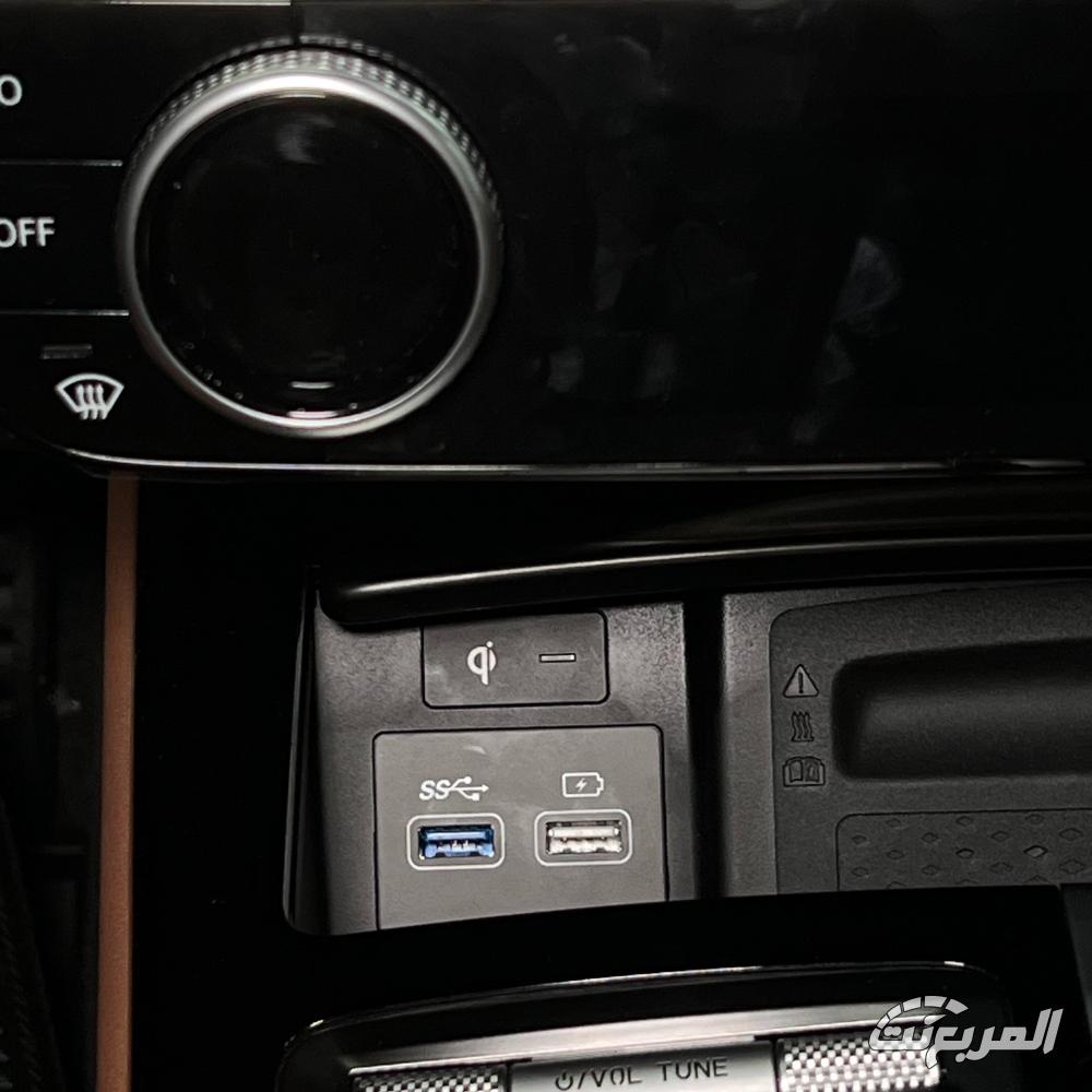 جينيسيس-g80-المربع-نت-68