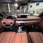 جينيسيس-g80-المربع-نت-69