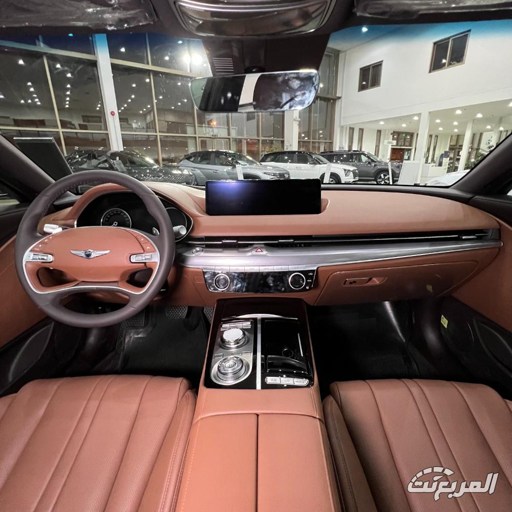 جينيسيس-g80-المربع-نت-69