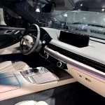 جينيسيس-g80-المربع-نت-7-3