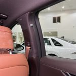 جينيسيس-g80-المربع-نت-70