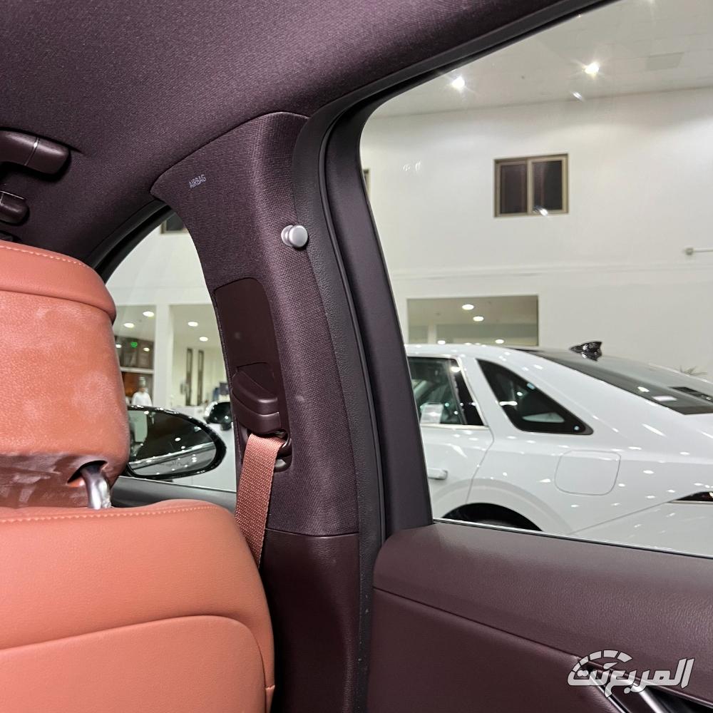 جينيسيس-g80-المربع-نت-70