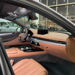 جينيسيس-g80-المربع-نت-71