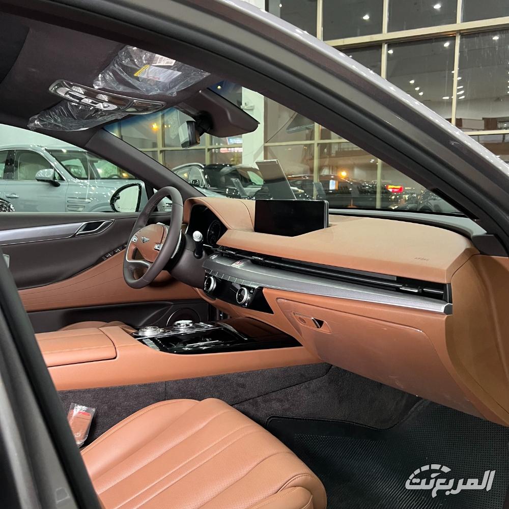 جينيسيس-g80-المربع-نت-71