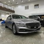 جينيسيس-g80-المربع-نت-72