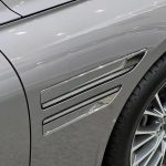 جينيسيس-g80-المربع-نت-73